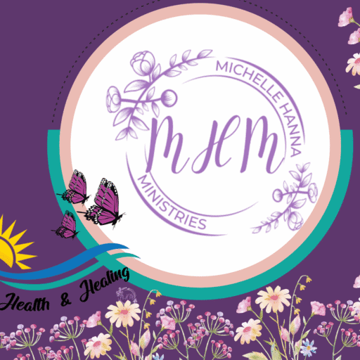 Michelle Hanna Ministries, LLC
