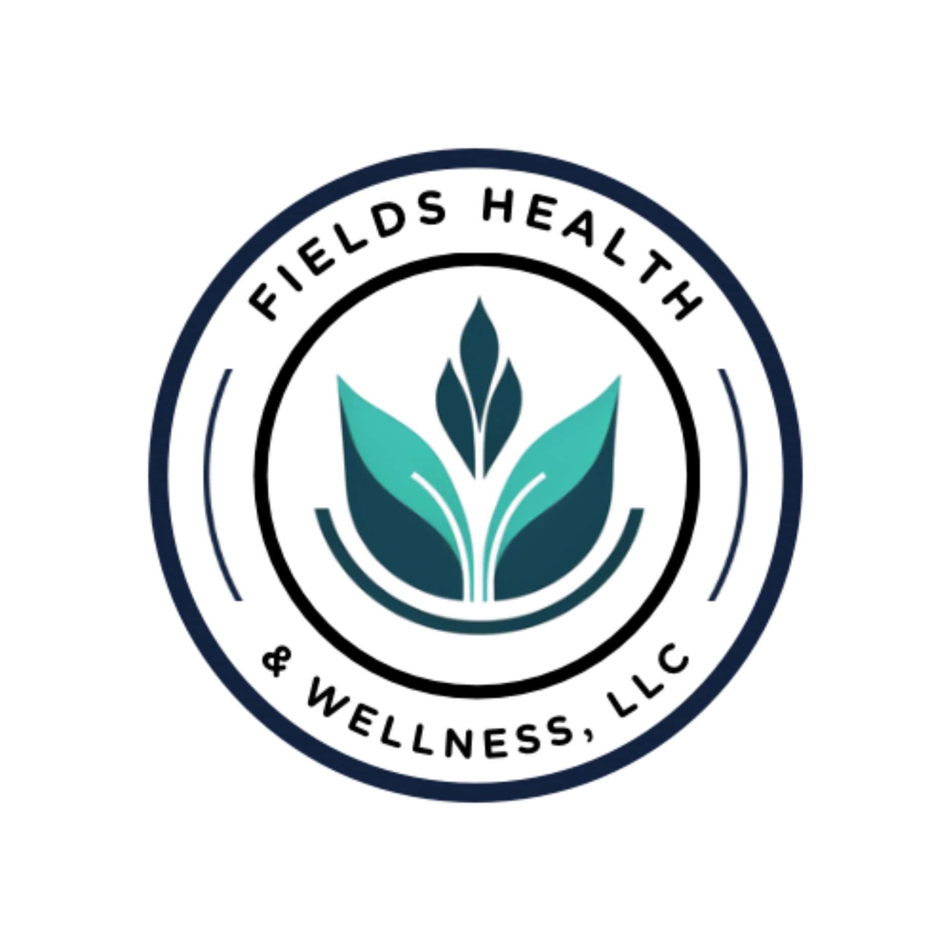 Fields Health and Wellness, LLC